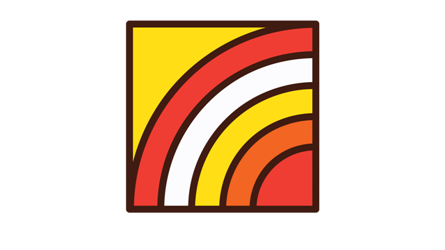 Prime Reach Media Consultancy